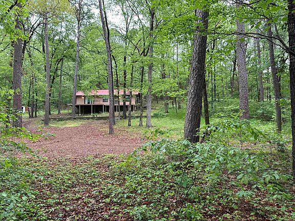 3rd image of 219 Private Road 2756