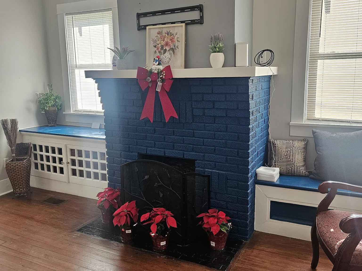 5 bed, 1.5 bath, 2200 sqft, $960 — Photo 3