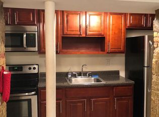 181 Pulaski St #LL, Brooklyn, NY 11206