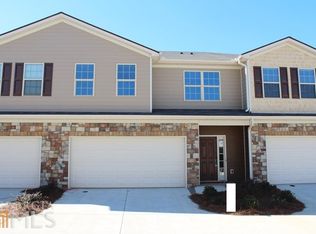6052 Townes Way, Columbus, GA 31909