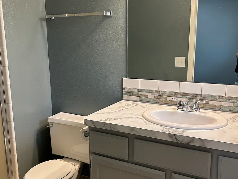 8257 S Grambling Way — Photo 11