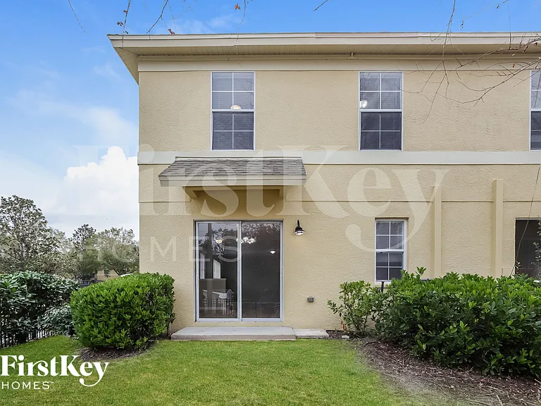 228 Draw Bridge Ln — Photo 16