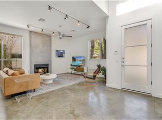 2007 Wright St, Austin, TX 78704