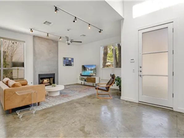 2007 Wright St, Austin, TX 78704