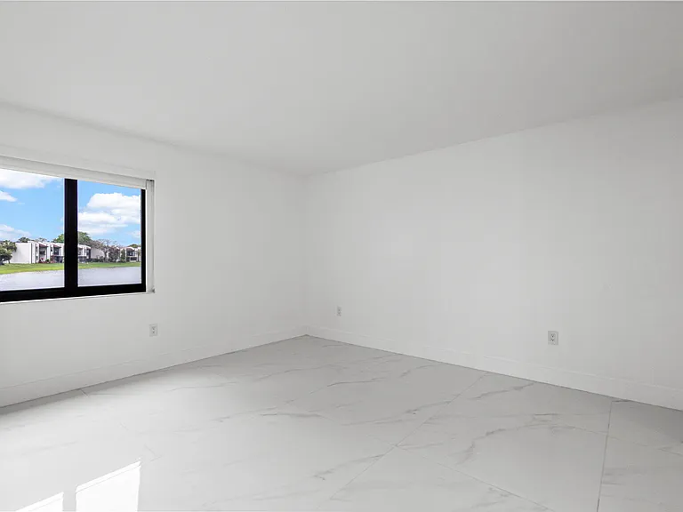 510 W Park Dr #104-3 — Photo 15