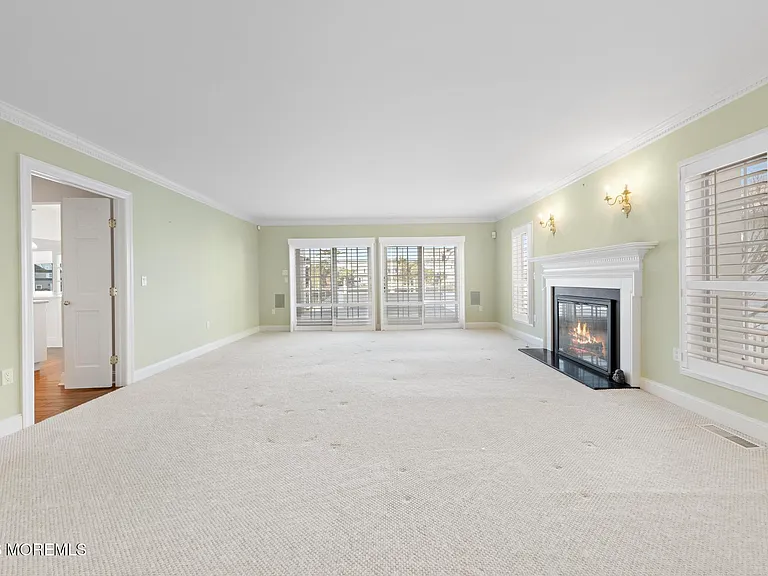 954 Barnegat Ln — Photo 15