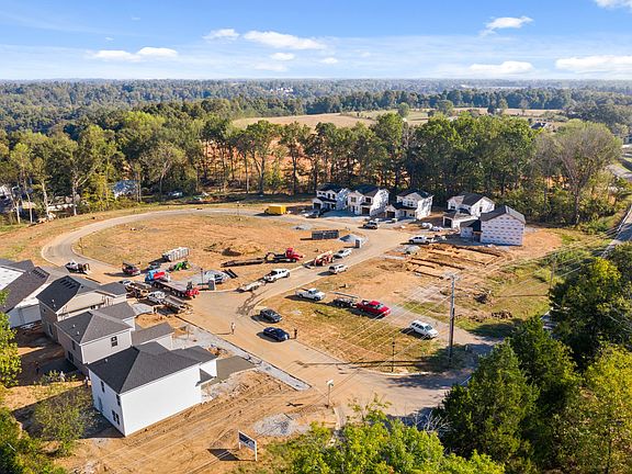 3rd image of 160 Waterwheel Cir Lot 16