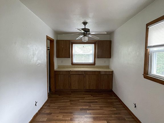2nd image of 3227 Alida St #4