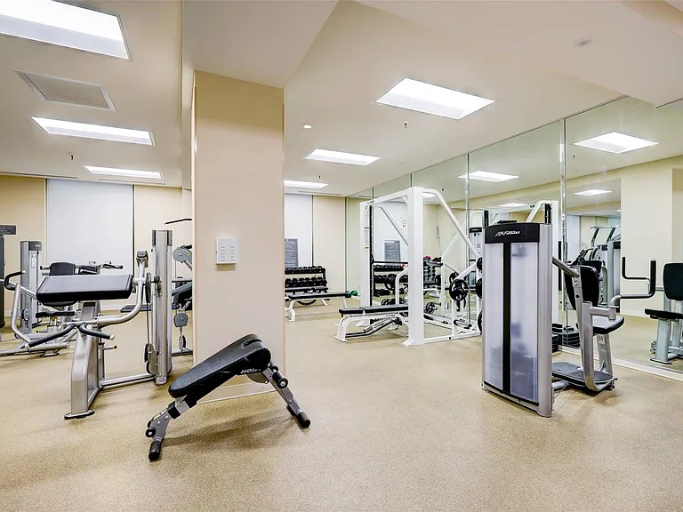 5110 San Felipe St #64W — Photo 22