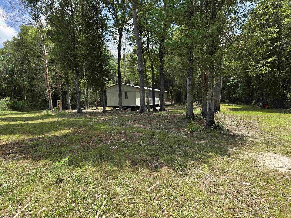 1st image of 150 County Road 750