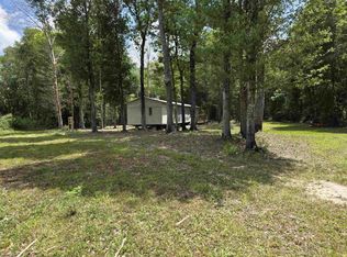 150 County Road 750, Buna, TX 77612