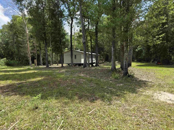 150 County Road 750, Buna, TX 77612