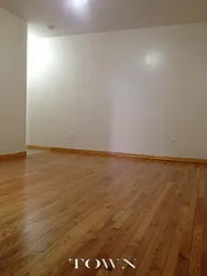 Rented by Town Residential