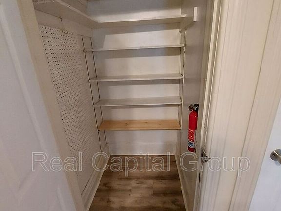 2nd image of 6 Van Buren St Floor 1