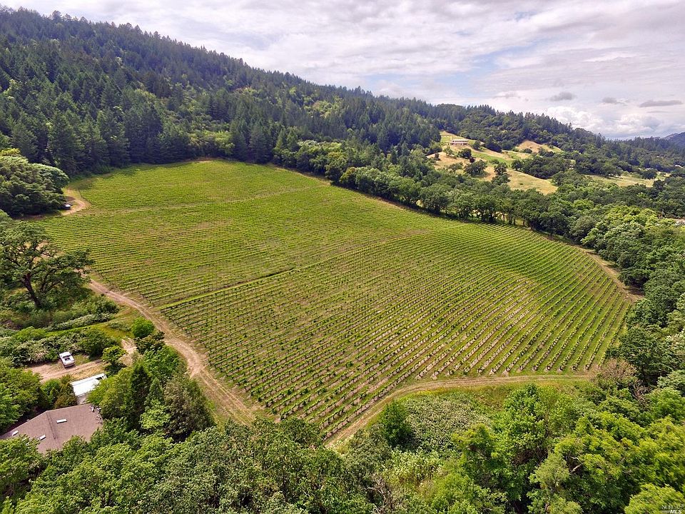 2627 Calistoga Rd, Santa Rosa, CA 95404 Zillow