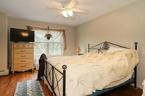 31-33 5th Ave #29-3 — Photo 7