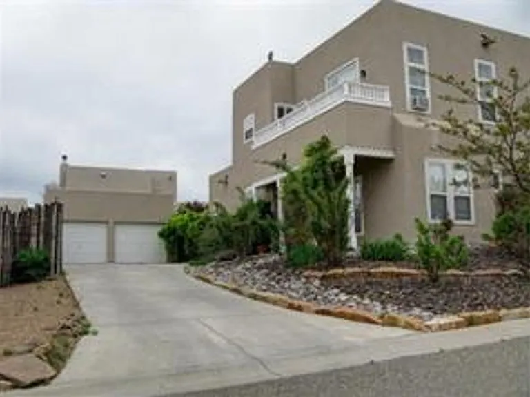 4309 Juniper Hill Ln — Photo 2