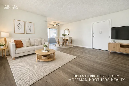 981 Elden Ave #4 Photo 1