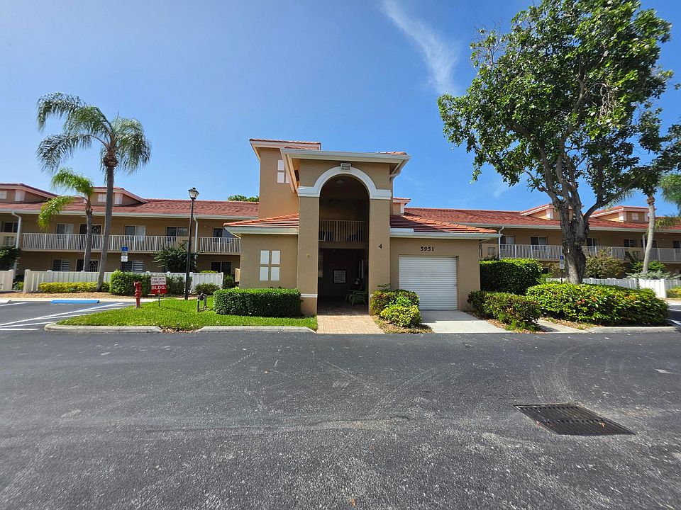 1st image of 5951 REGAL GLEN Drive #104