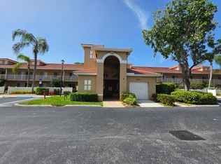 5951 Regal Glen Dr APT 104, Boynton Beach, FL 33437