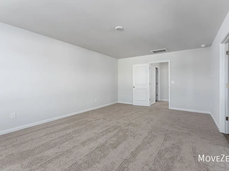 179 N Farmhouse Dr — Photo 42