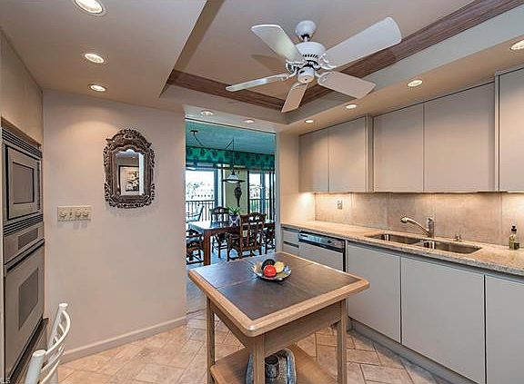 5th image of 2400 Gulf Shore Blvd N APT 204