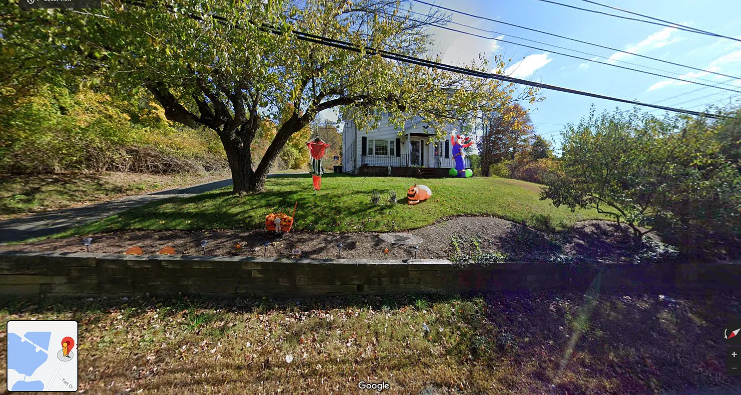 3 bed, 1300 sqft, $2,700 — Photo 1