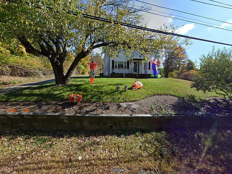 258 Washington St #1 — Photo 1