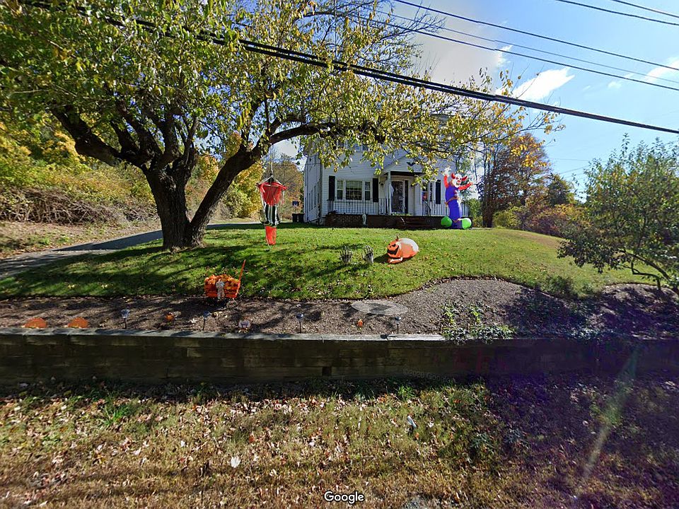 1st image of 258 Washington St #1