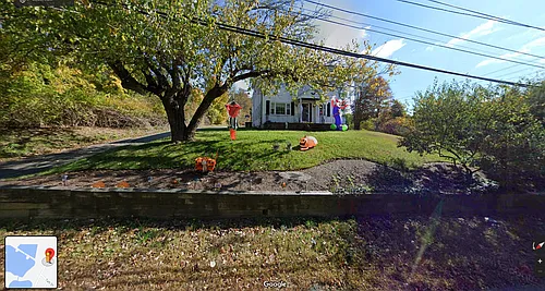 258 Washington St #1 Photo 1