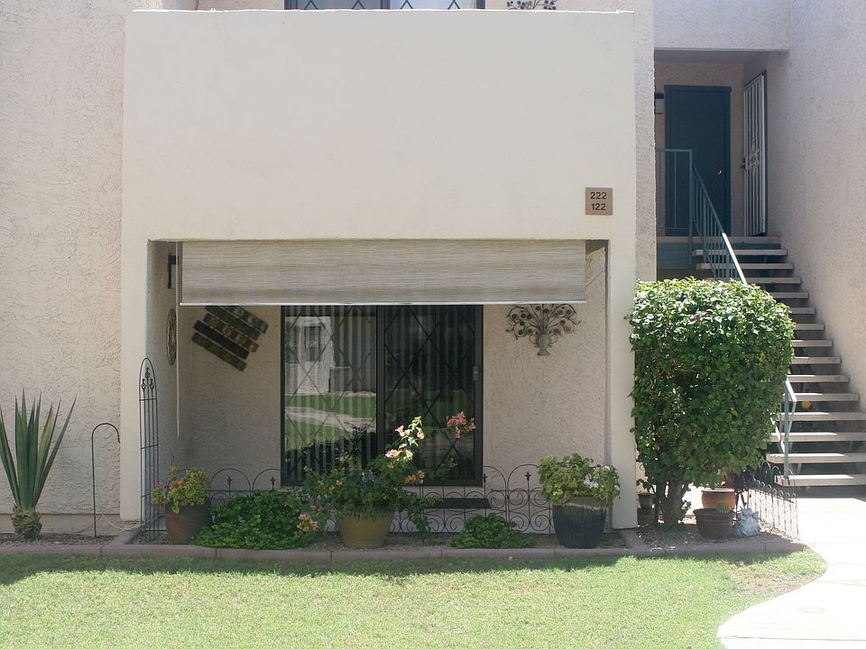 1st image of 1920 W Lindner Ave Unit 122