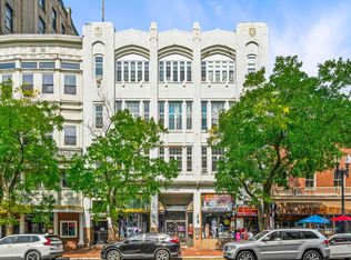 285 Essex St #2A, Lawrence, MA 01840