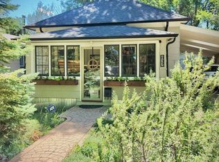 837 Gay St, Longmont, CO 80501