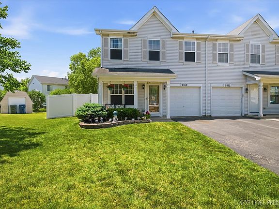 2nd image of 2810 Ledgestone Ct