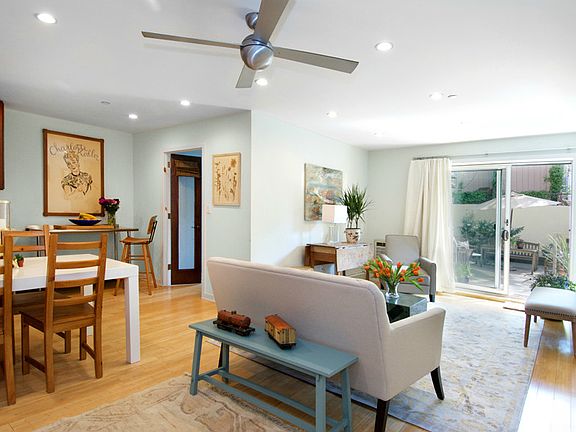 2nd image of 324 22nd St APT 1B