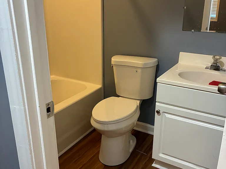 54 Sunny Ln — Photo 13