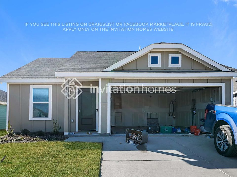1st image of 4105 Water Ln