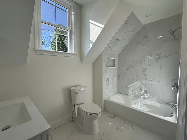 71 Bear Hill Rd #1 — Photo 10