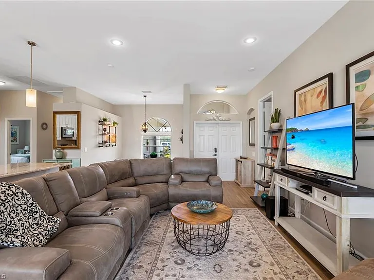 2970 Orange Grove Trl — Photo 12