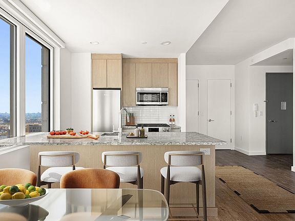 5th image of 22-44 Jackson Ave #3116