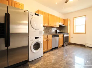 433 Graham Avenue PH image 1 of 9