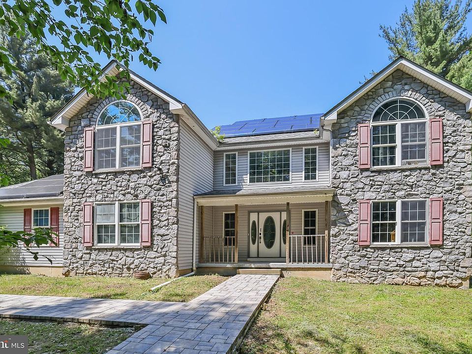 1st image of 2299 Long Acre Dr