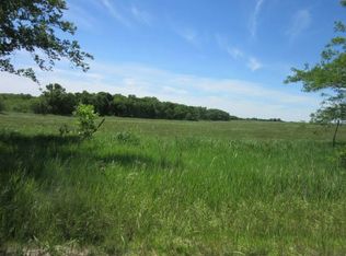 70575 607th Ave, Liberty, NE 68381