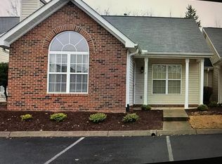 118 Brookhill Pl, Mauldin, SC 29662