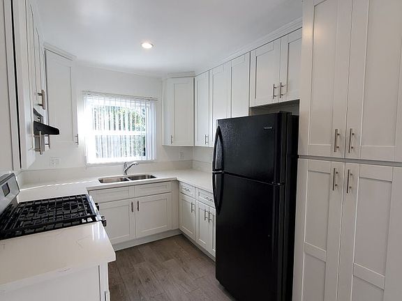 4th image of 823 N Alta Vista Blvd #9498541