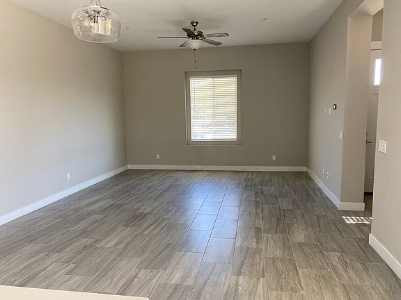 4th image of 21065 W Elm Way Ct