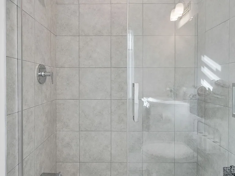 96 Lyall Stokes Cir — Photo 14