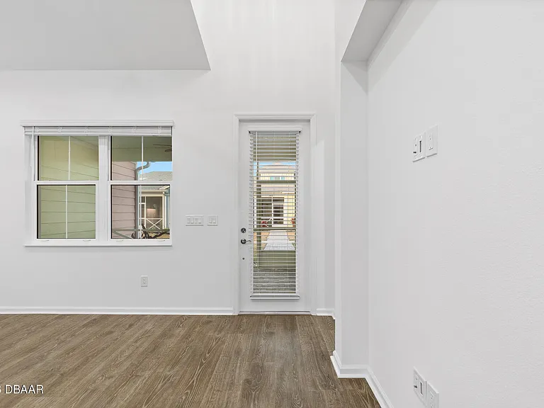 357 Hang Loose Way — Photo 25