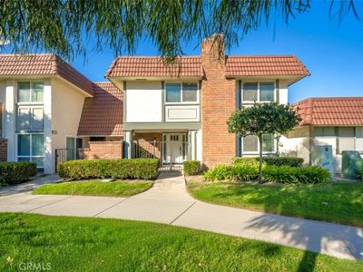 6584 Capers Way, Cypress, CA, 90630