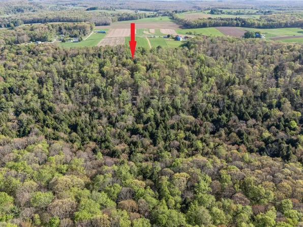 Greeley Rd, Brookville, PA 15825